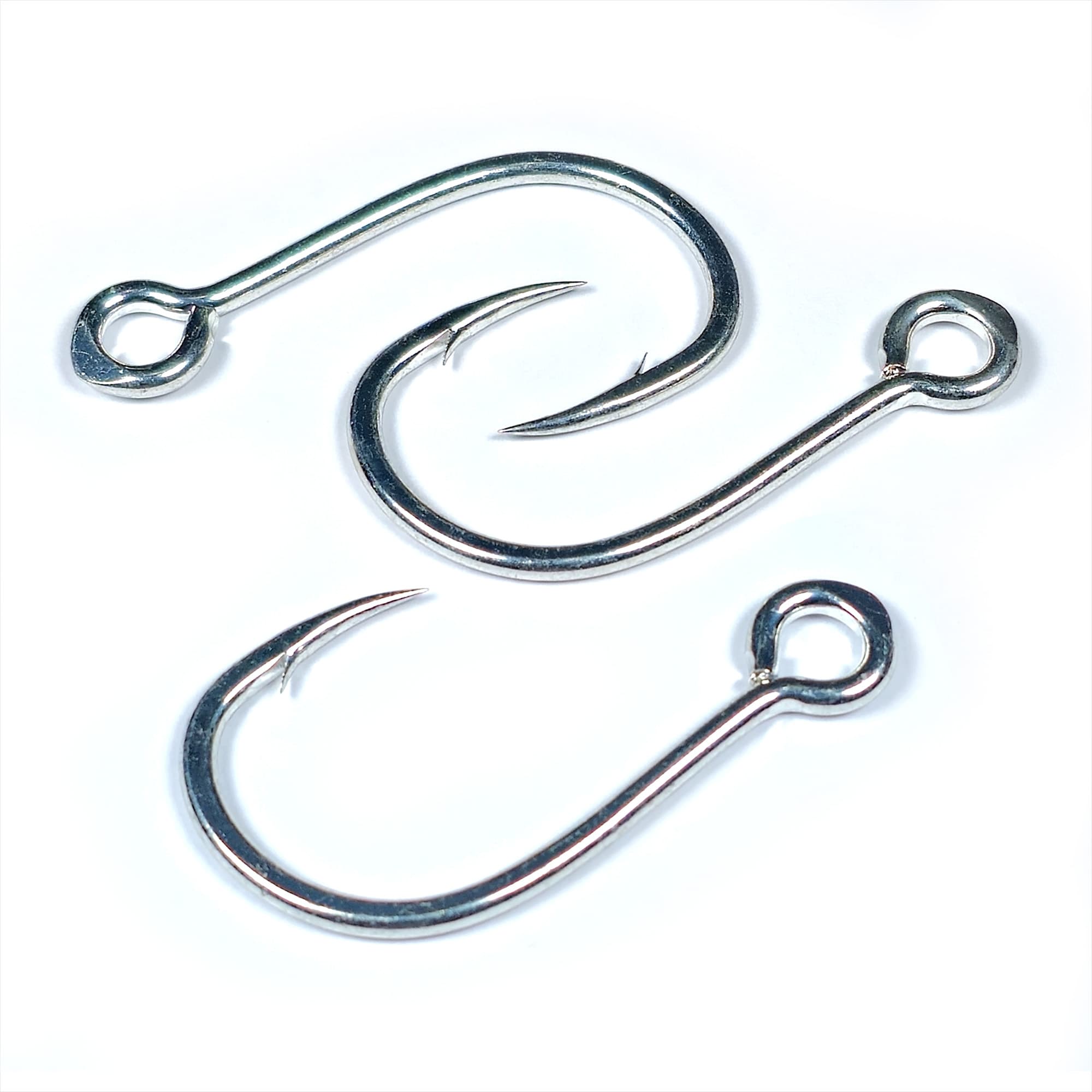 Magic Eye Pluggin Hook - thumbnail 2