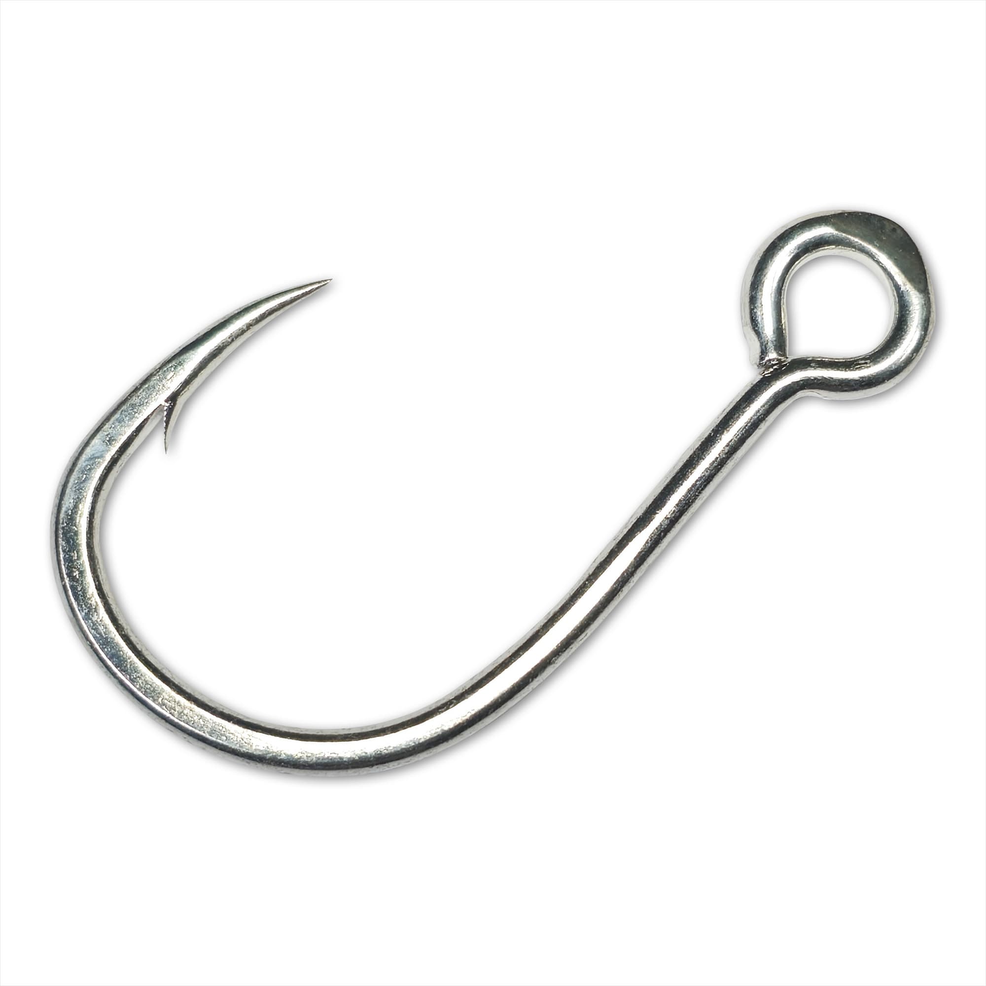 Magic Eye Pluggin Hook - thumbnail 3