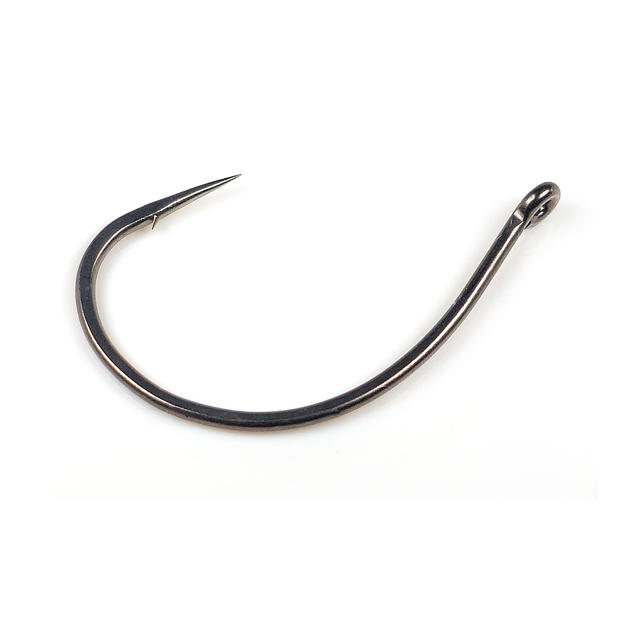 Bead Hook