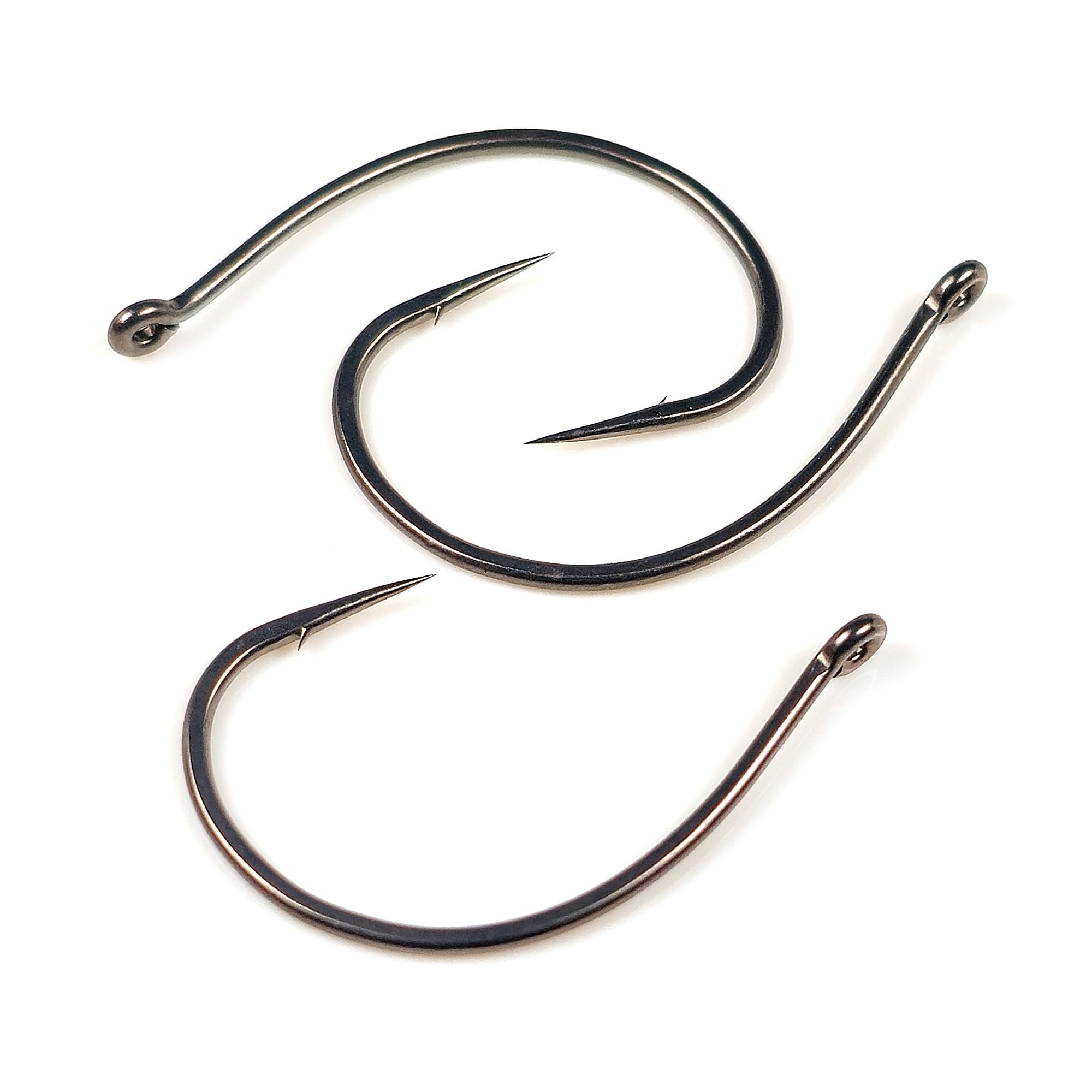 Bead Hook - thumbnail 3