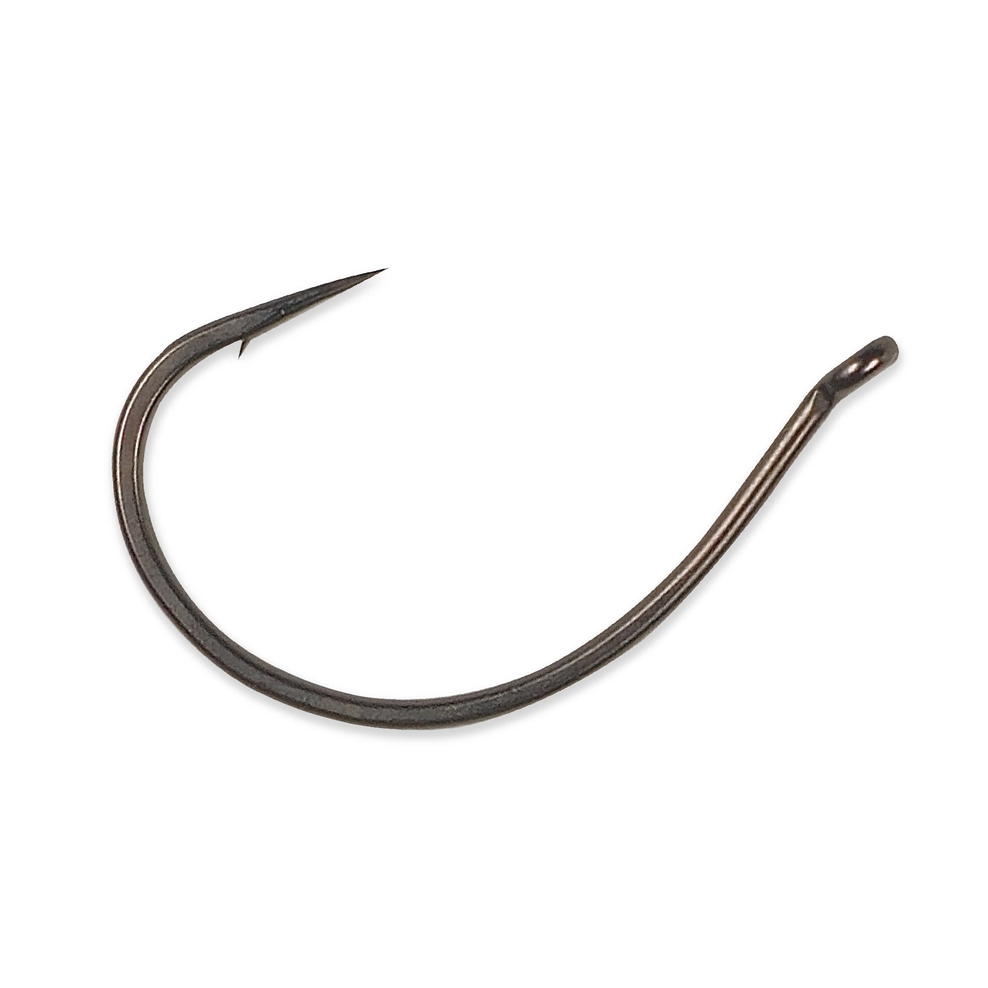 Bead Hook - thumbnail 2