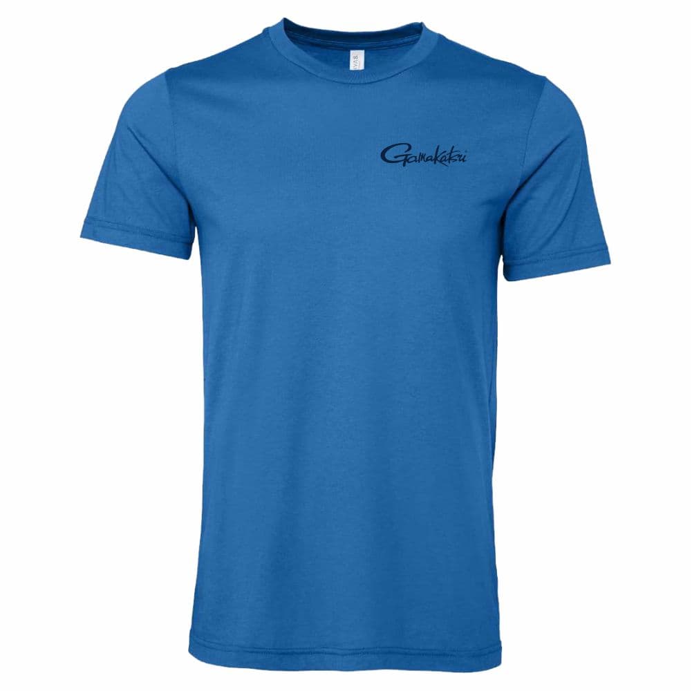 Gamakatsu Tuna T-Shirt