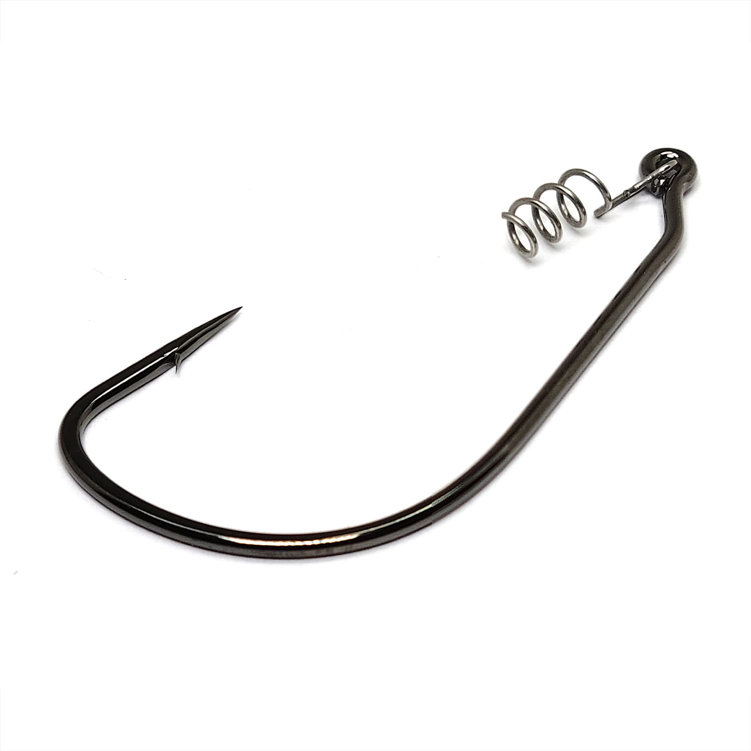 Superline Spring Lock