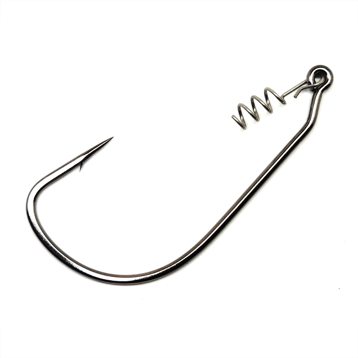 Superline Spring Lock - thumbnail 4