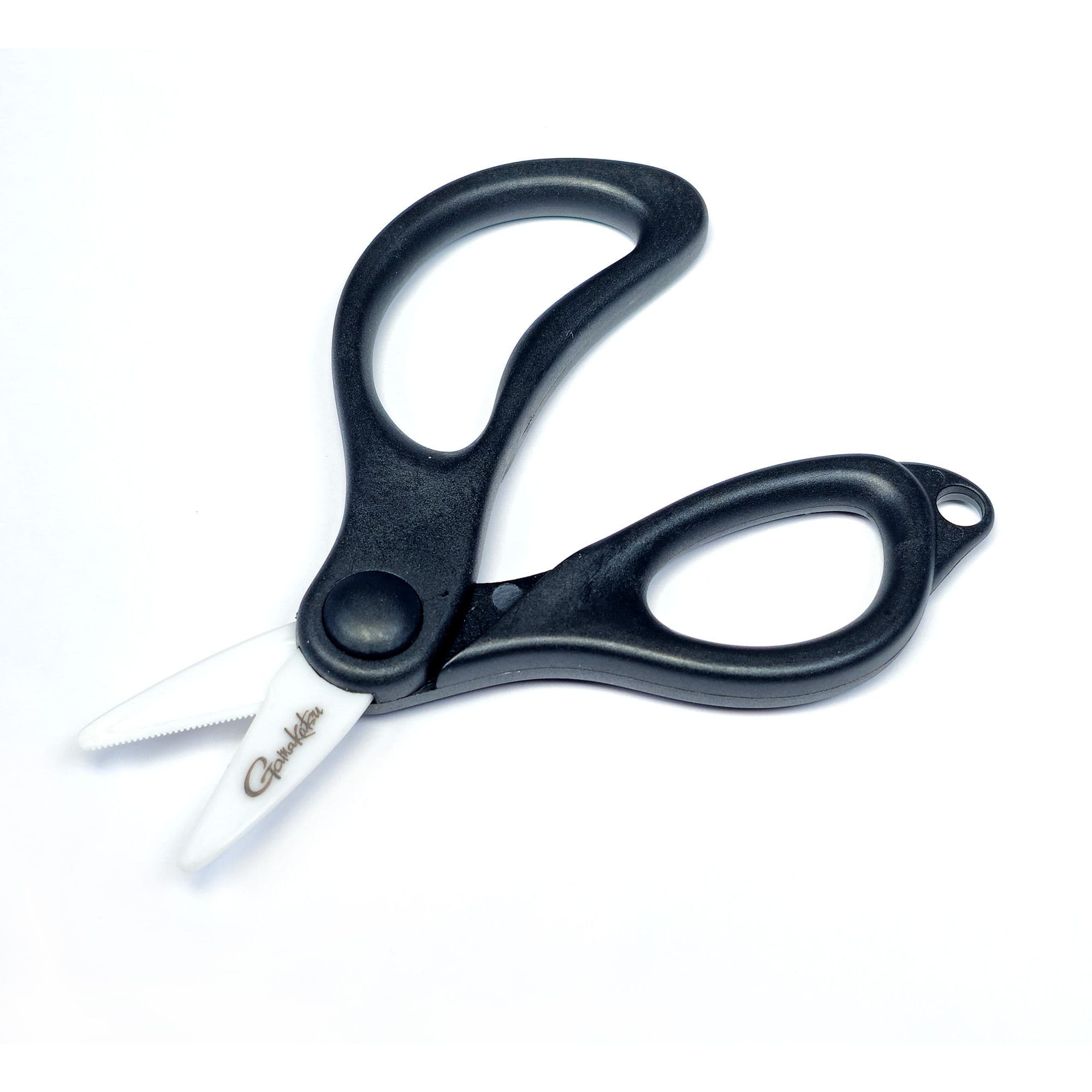 Ceramic Braid Scissors - thumbnail 2