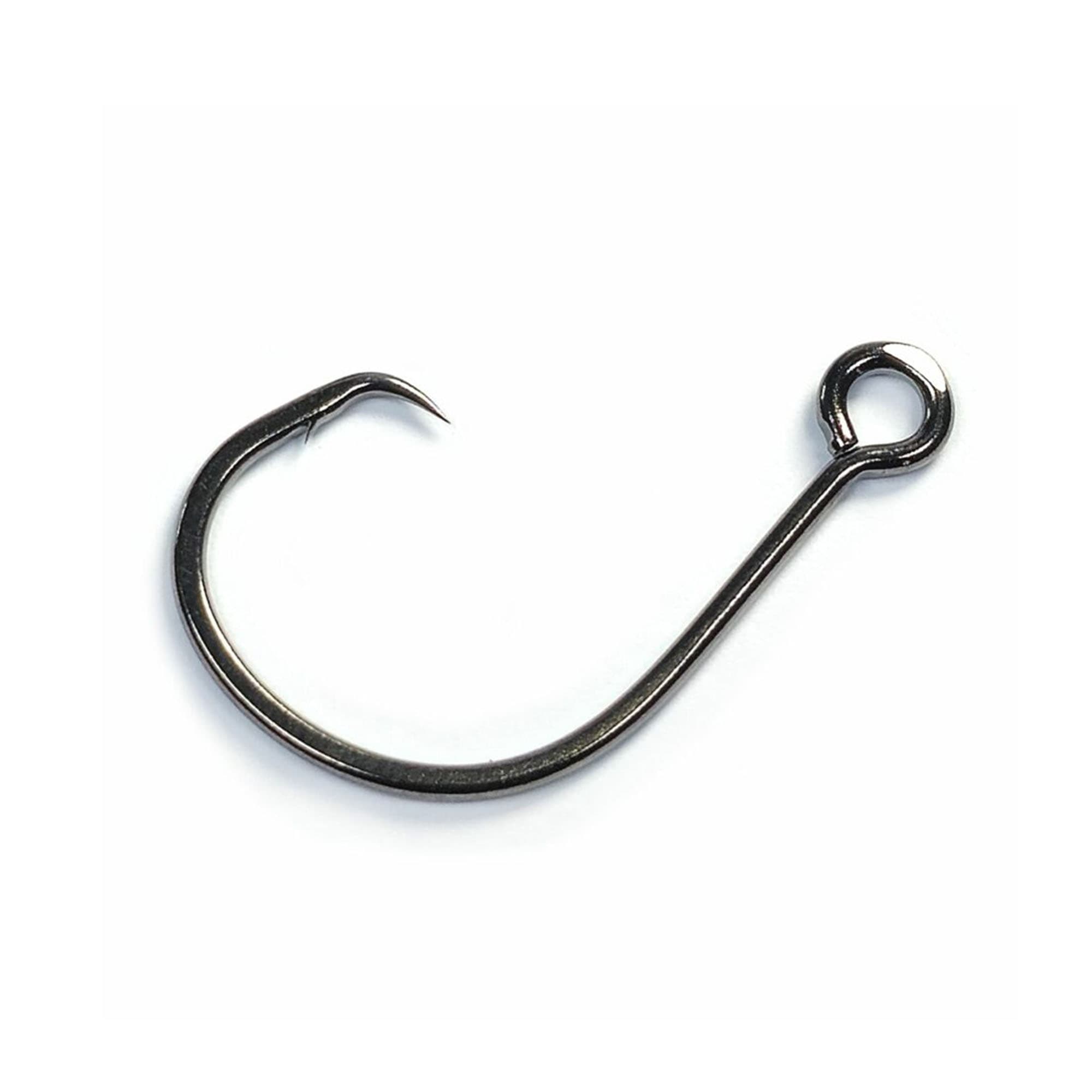 Crankbait Circle