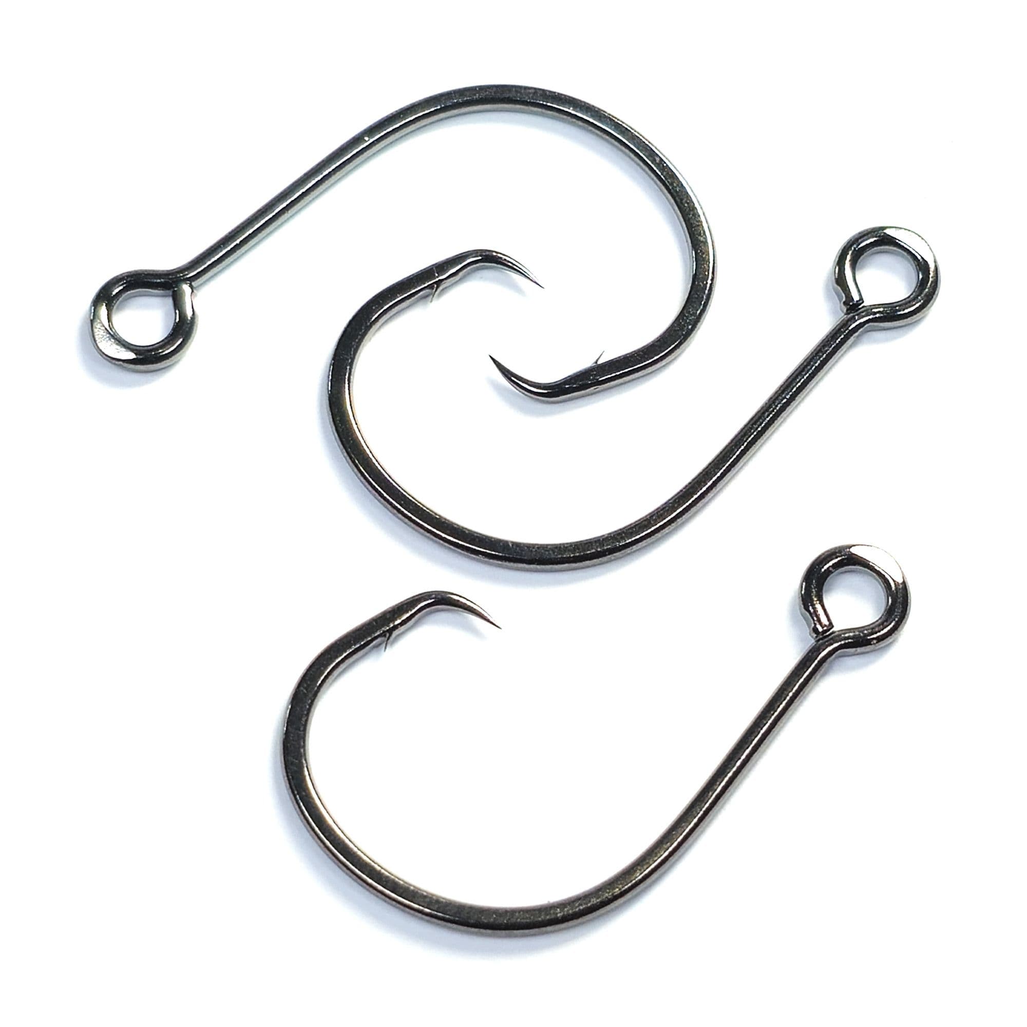 Crankbait Circle - thumbnail 2