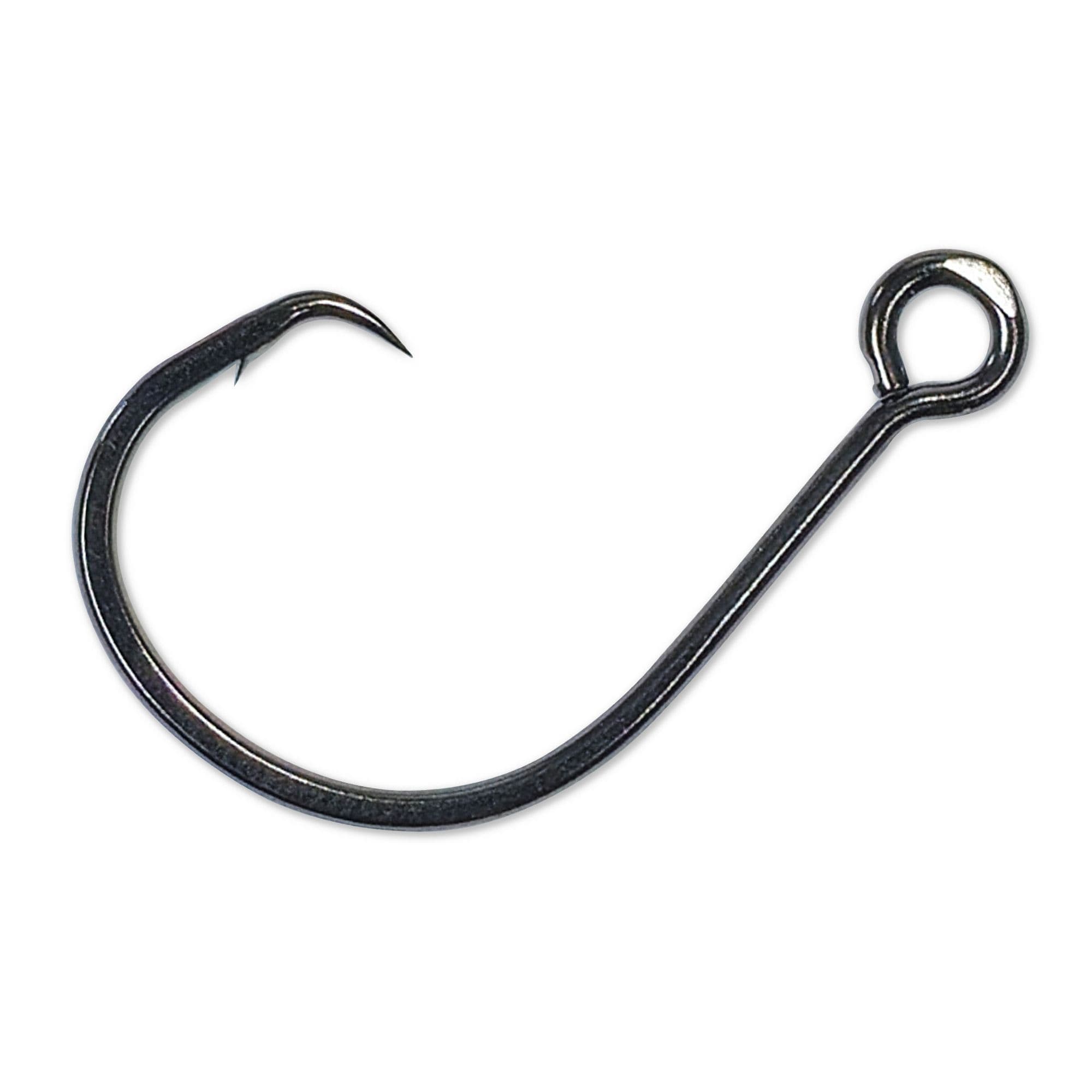 Crankbait Circle - thumbnail 3