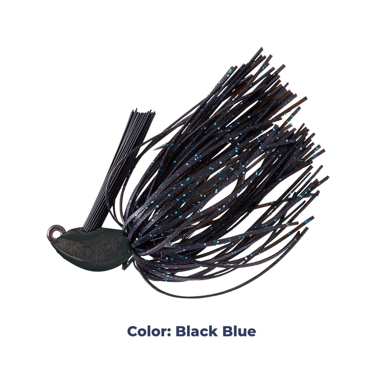 King Cobra Jig - thumbnail 6