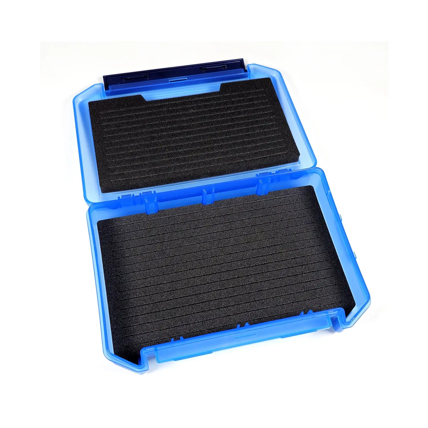 G-Box 3200, Double Sided Slit Foam Utility Case - thumbnail 3