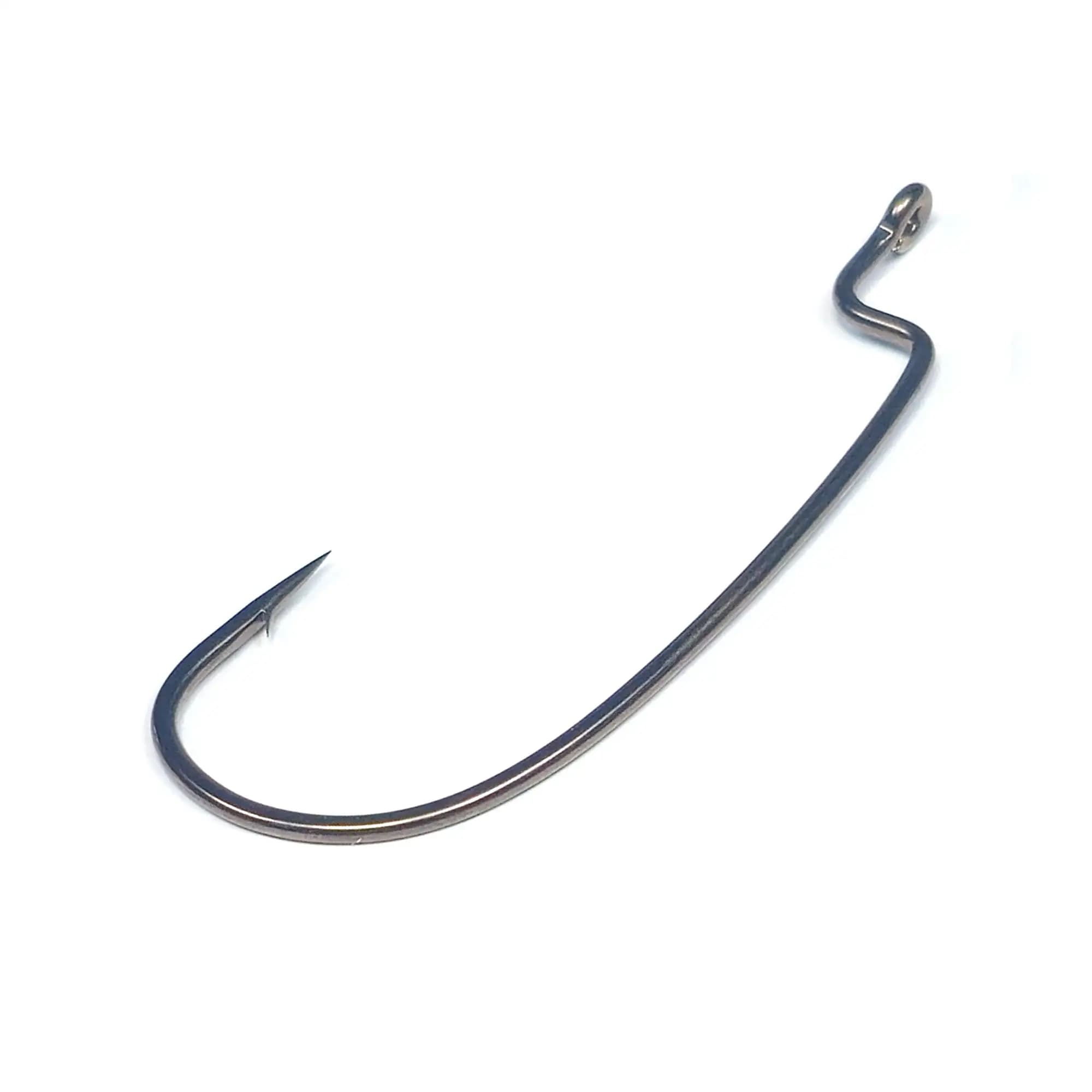 Worm 34R - thumbnail 3