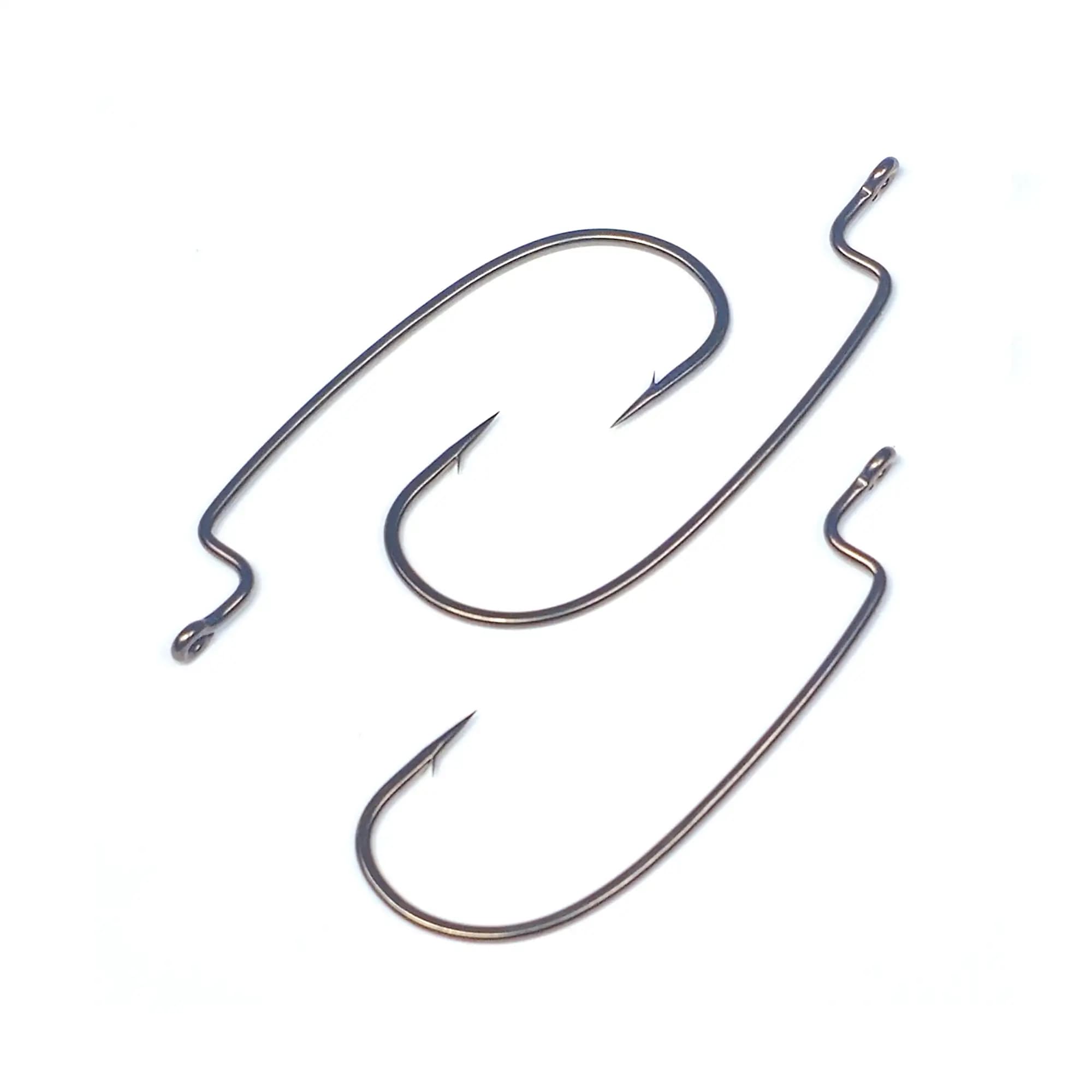 Worm 34R - thumbnail 2