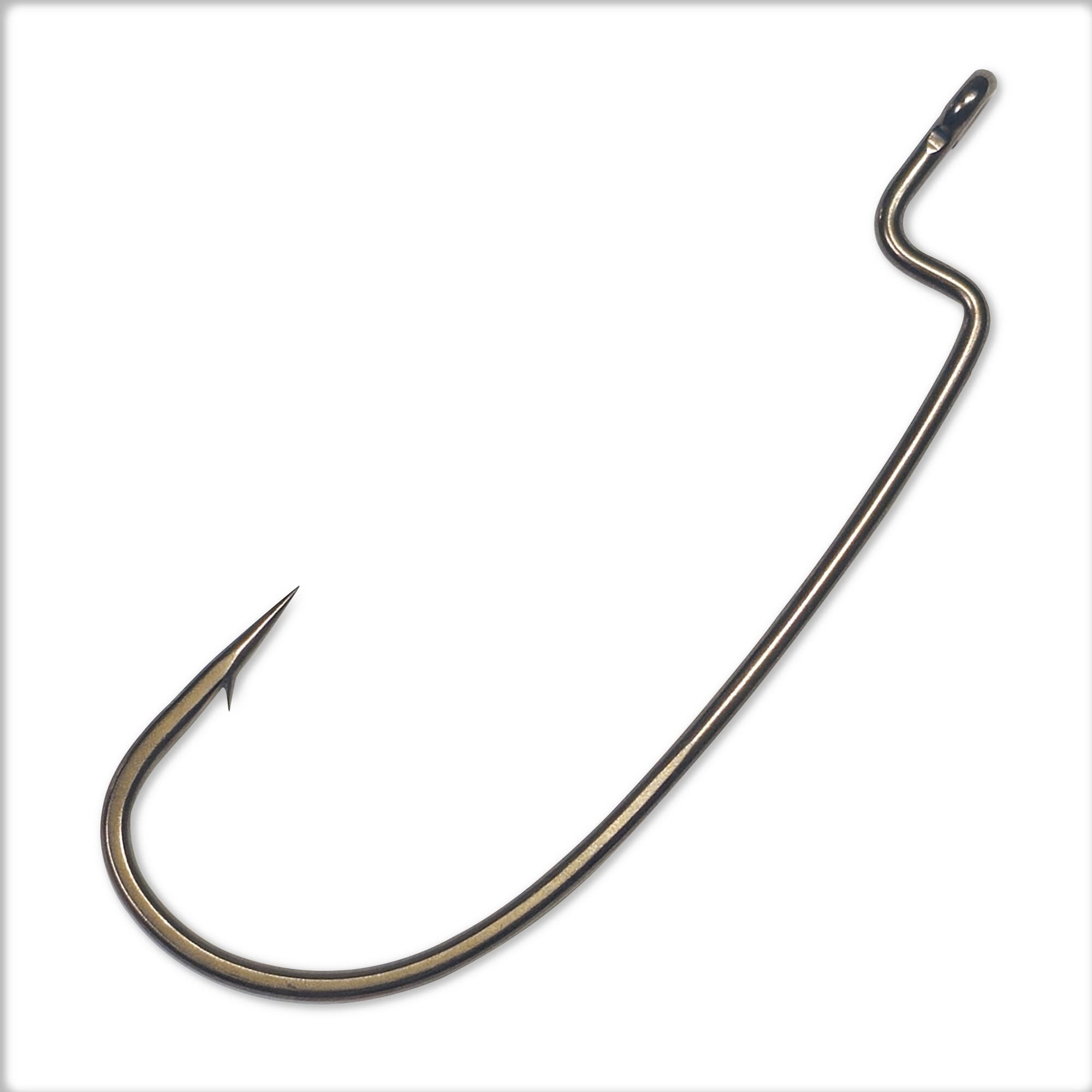 Worm 34R