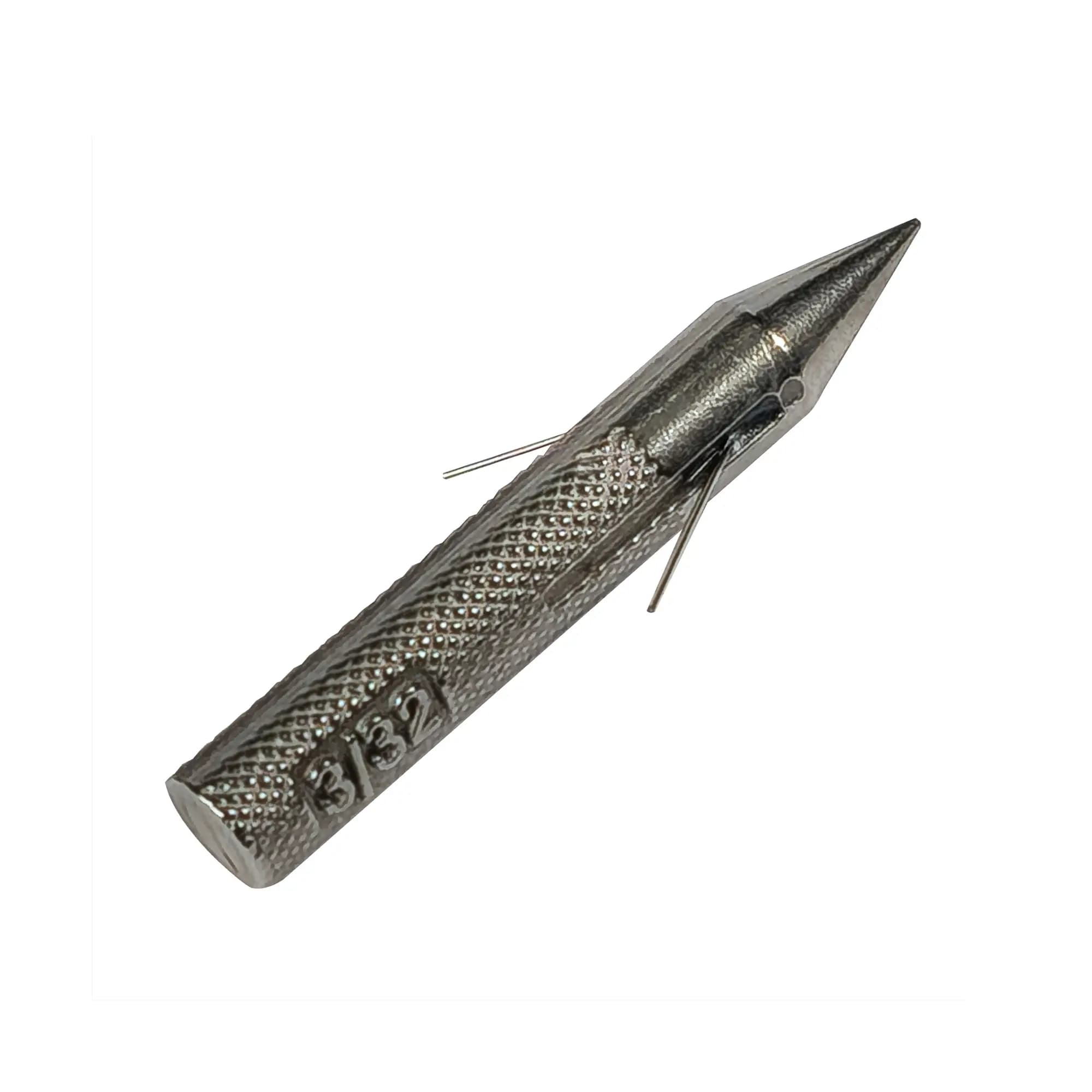 TG Trigger Nail Weight