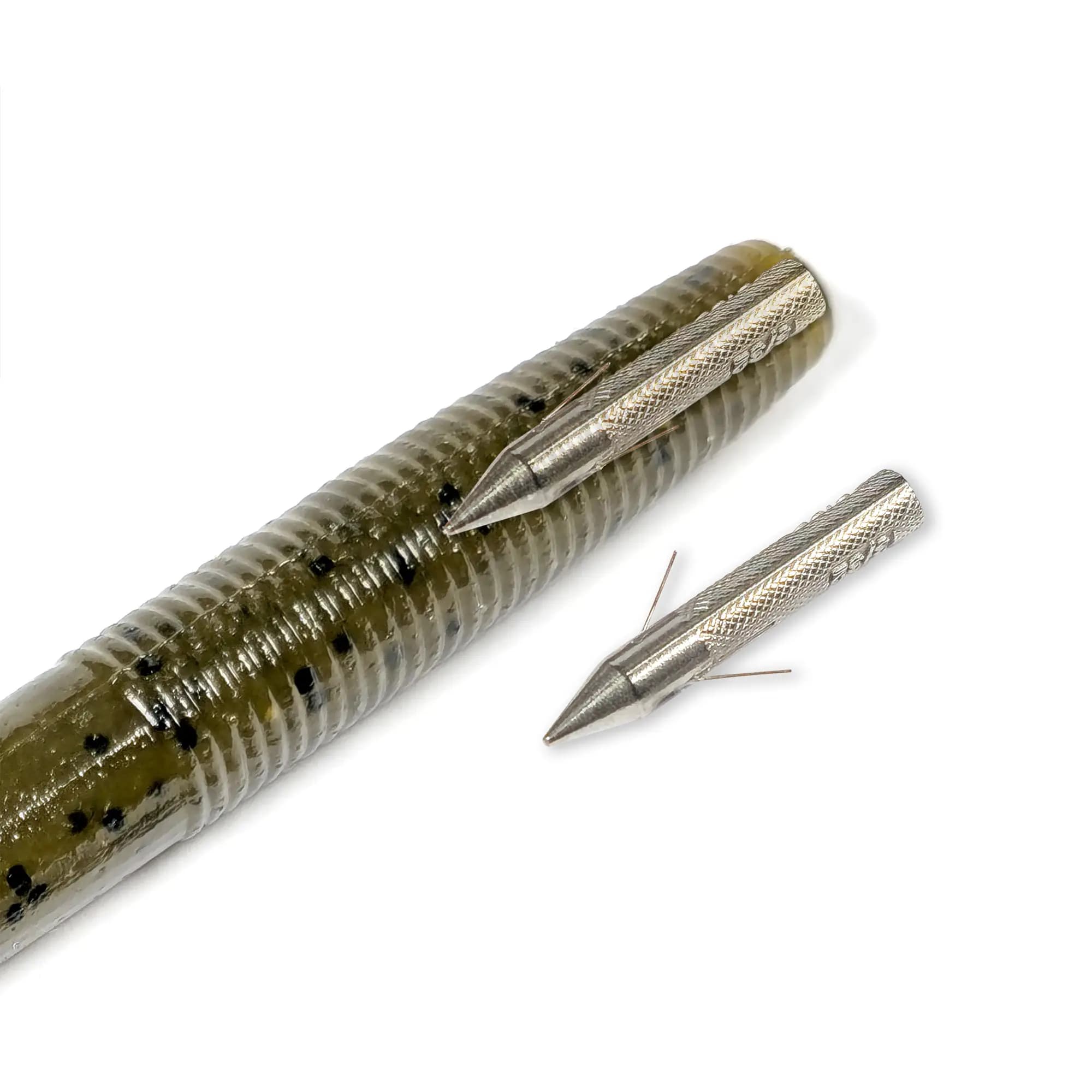 TG Trigger Nail Weight - thumbnail 4