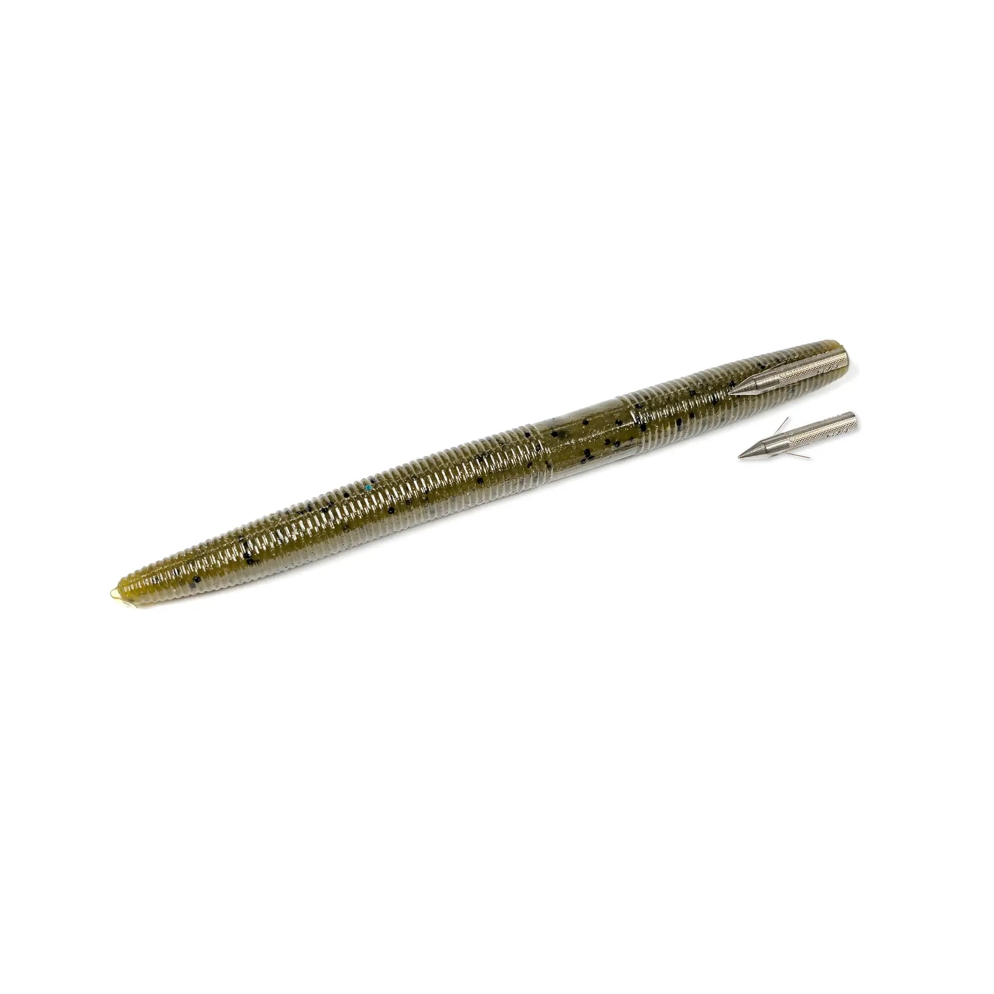 TG Trigger Nail Weight - thumbnail 3