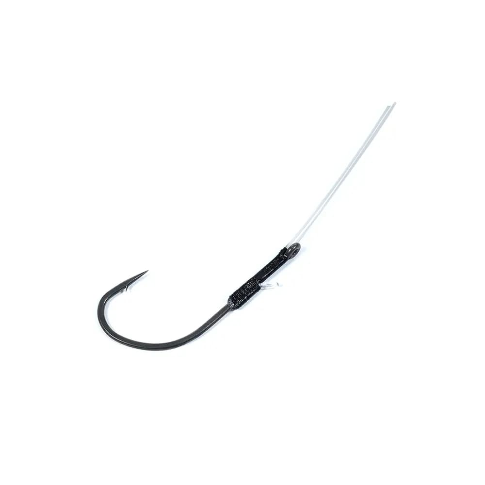 Antenna Hook - thumbnail 3