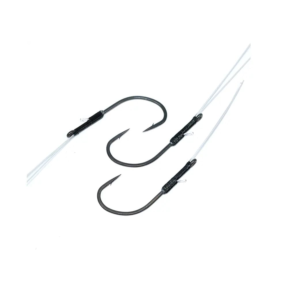 Antenna Hook - thumbnail 2