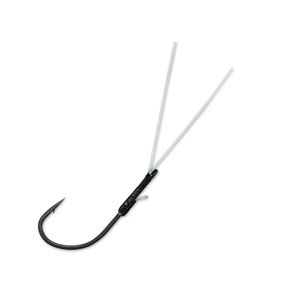 Antenna Hook