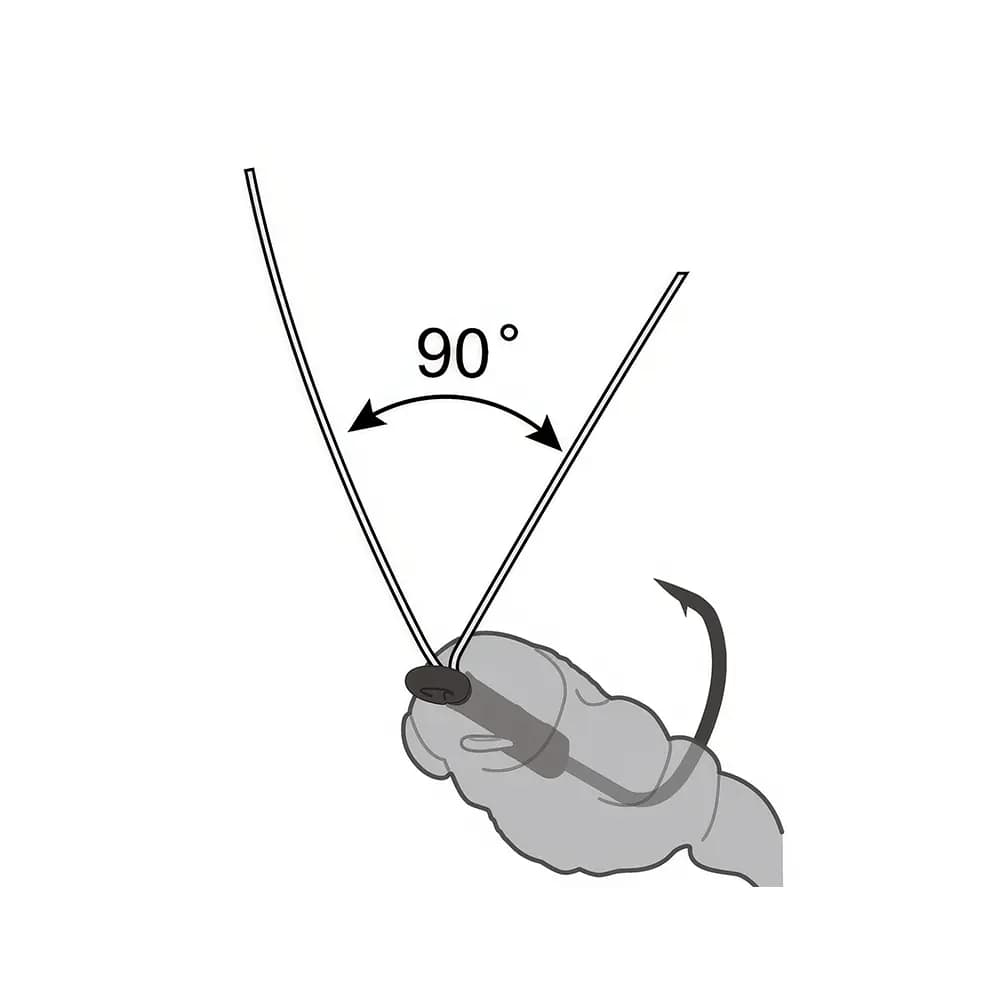 Antenna Hook - thumbnail 4