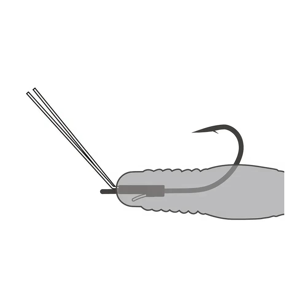 Antenna Hook - thumbnail 5