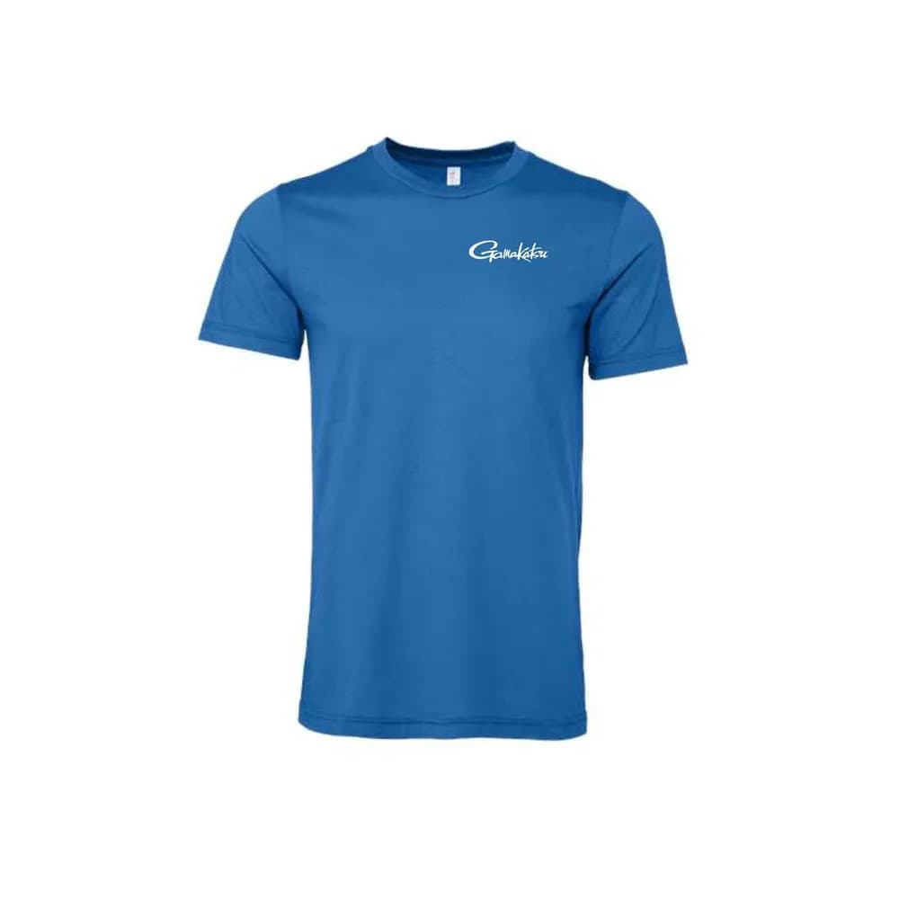 Gamakatsu USA T-Shirt