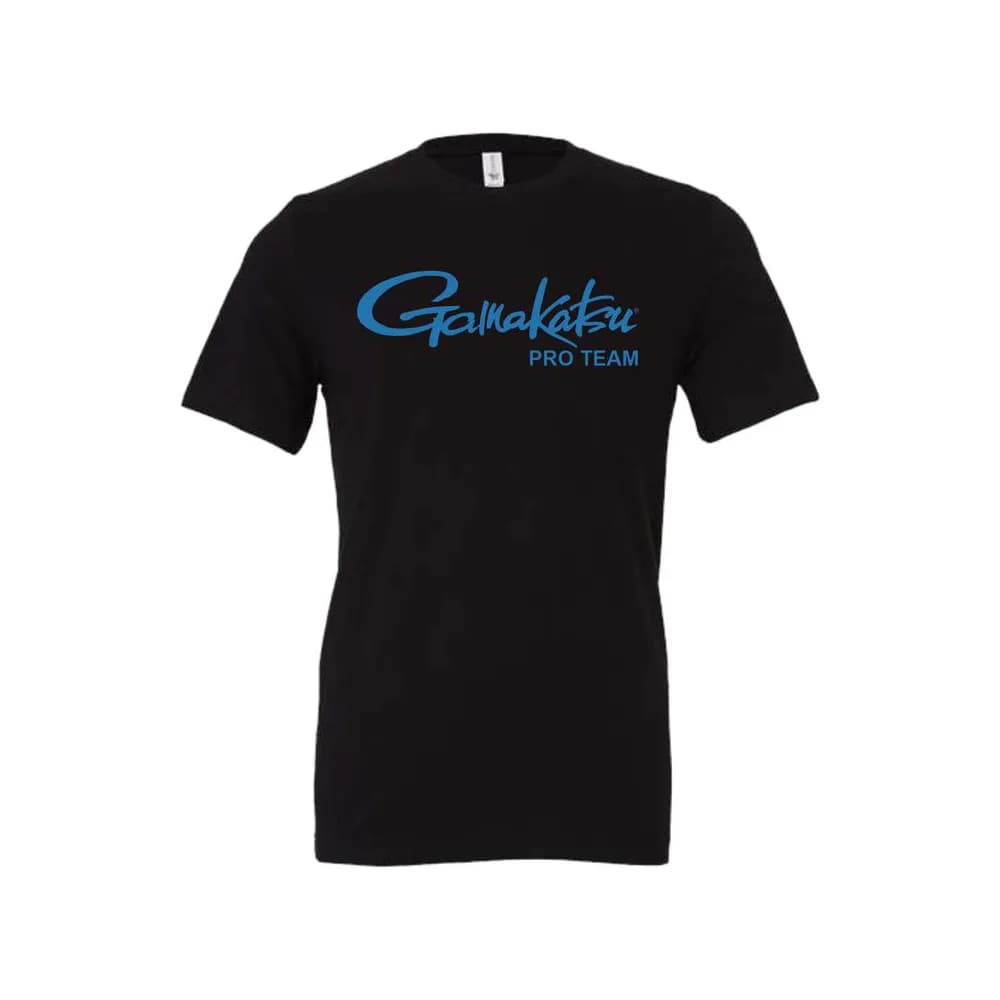 Gamakatsu T-Shirt Pro Team