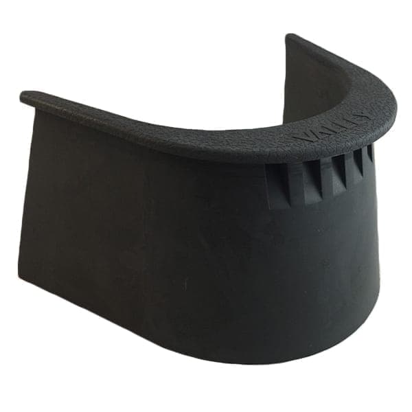 Valley Pool Table Unpunched Pocket Liner