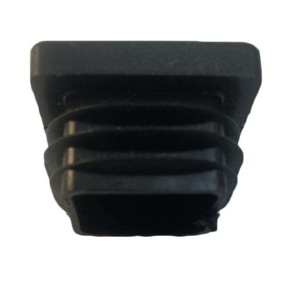 Kettler End Cap 25mm x 17mm