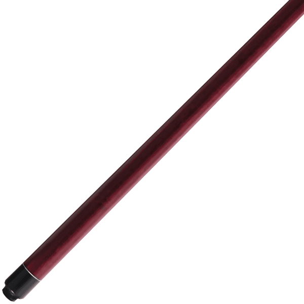 McDermott Lucky L5