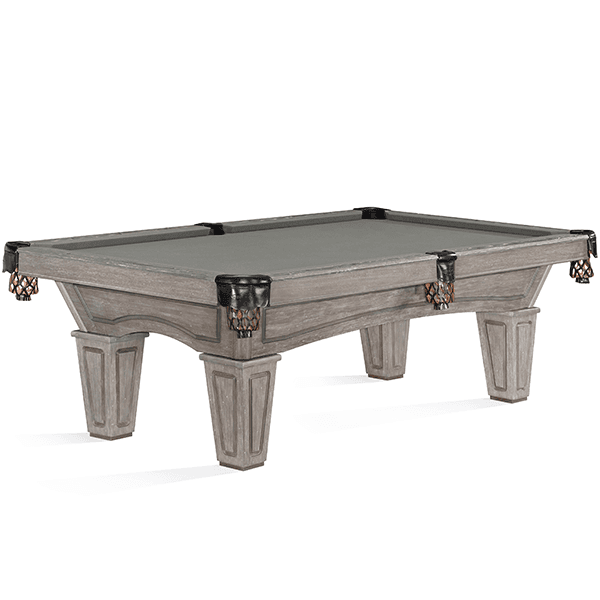 Brunswick Allenton Pool Table