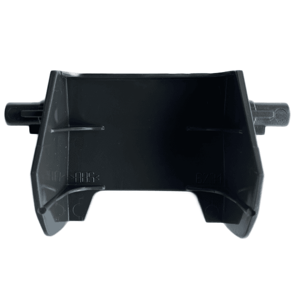 Ball Entry Flap for Kettler Outdoor 4/6/10