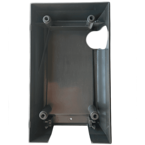 Outer Ball Box for Kettler Outdoor 4/6/10