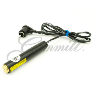 Laser Light (Stylaser) for Plus, Minus & Statler