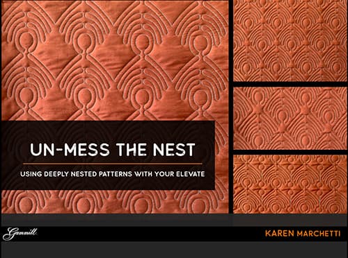 Un-Mess The Nest