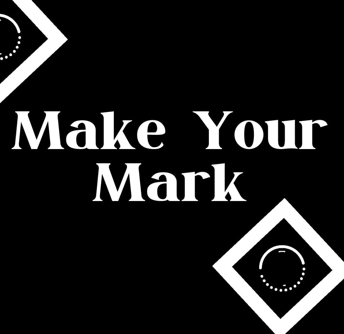 Make Your Mark