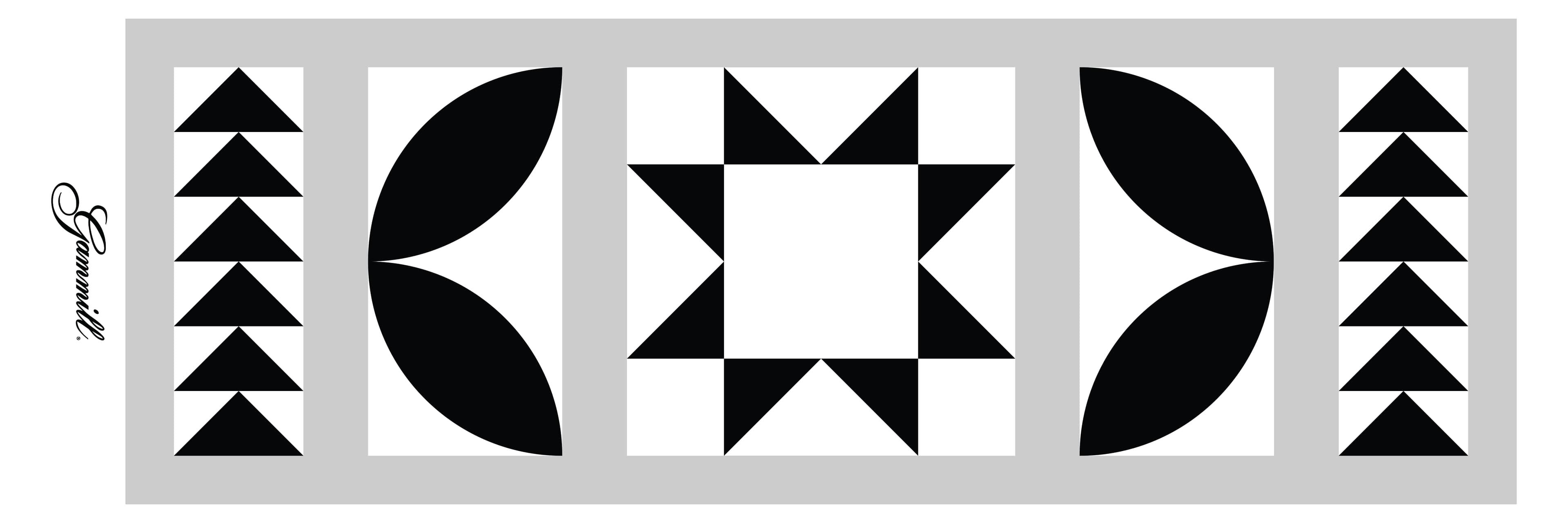 2026 QWC Fabric Panel