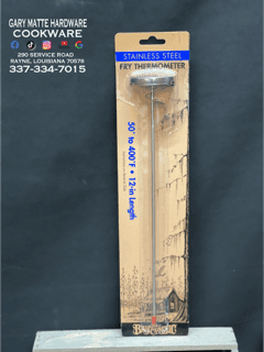 Thermometer - thumbnail 2