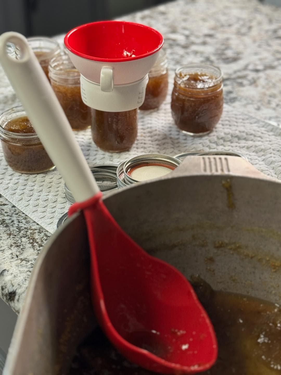 Canning Funnel - thumbnail 2