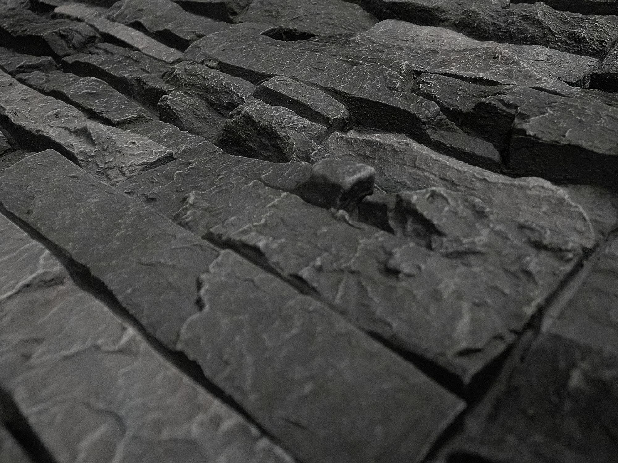 Iron Ore Panel - thumbnail 5