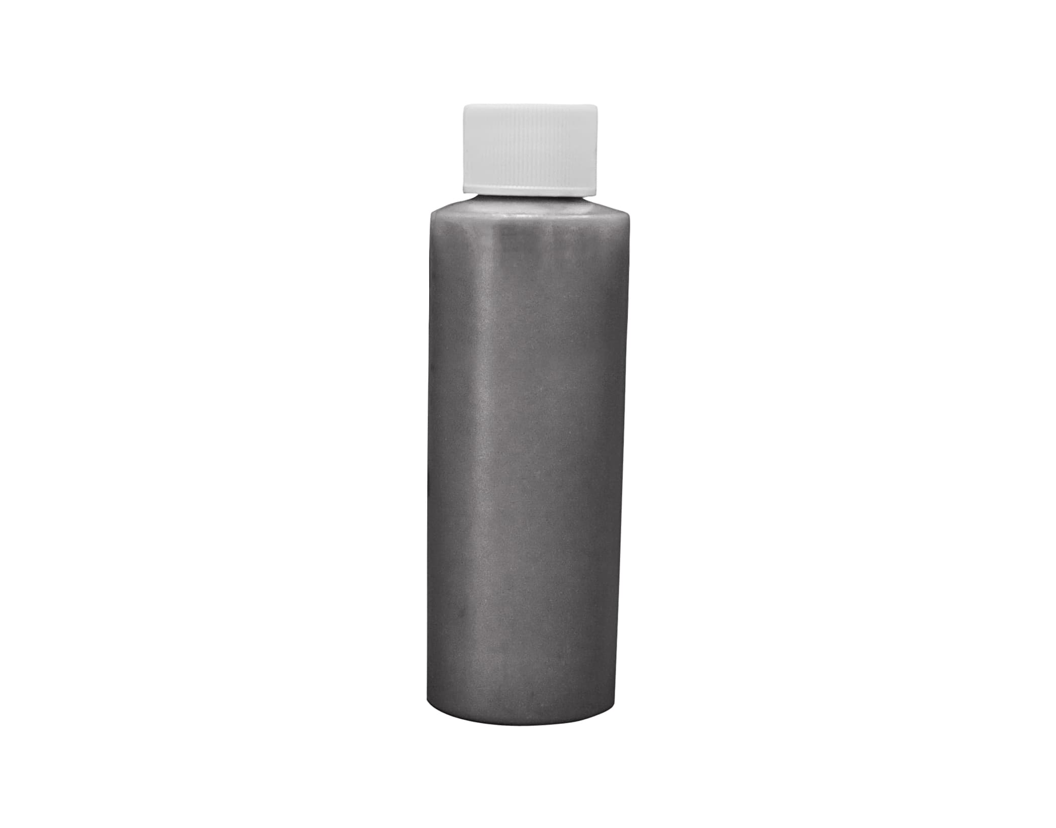 Ember Paint Kit