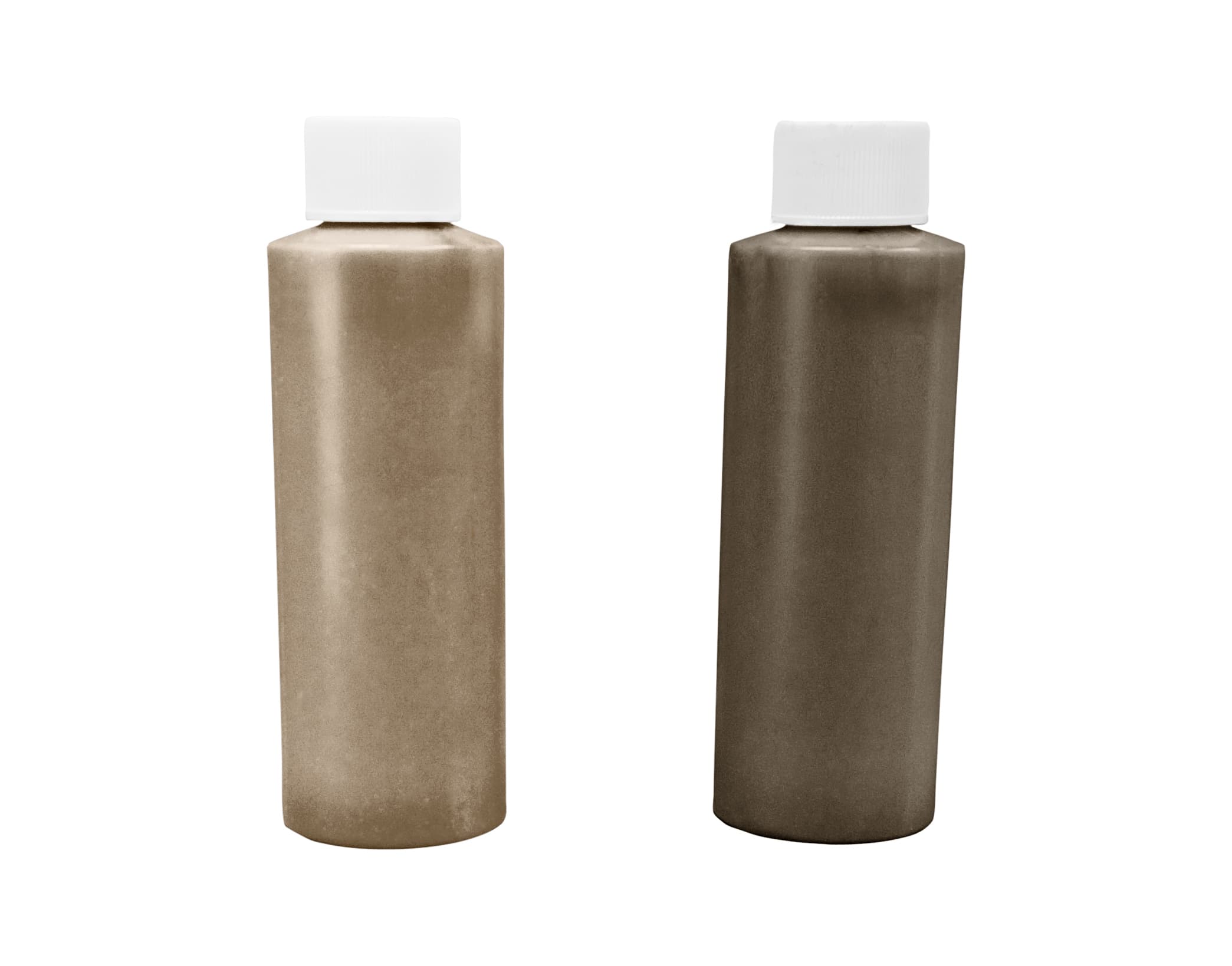 Saloon Paint Kit