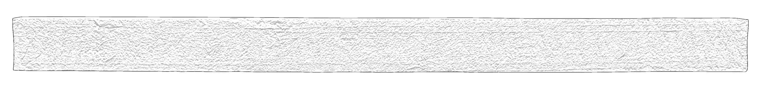 Custom Color Brick Trim