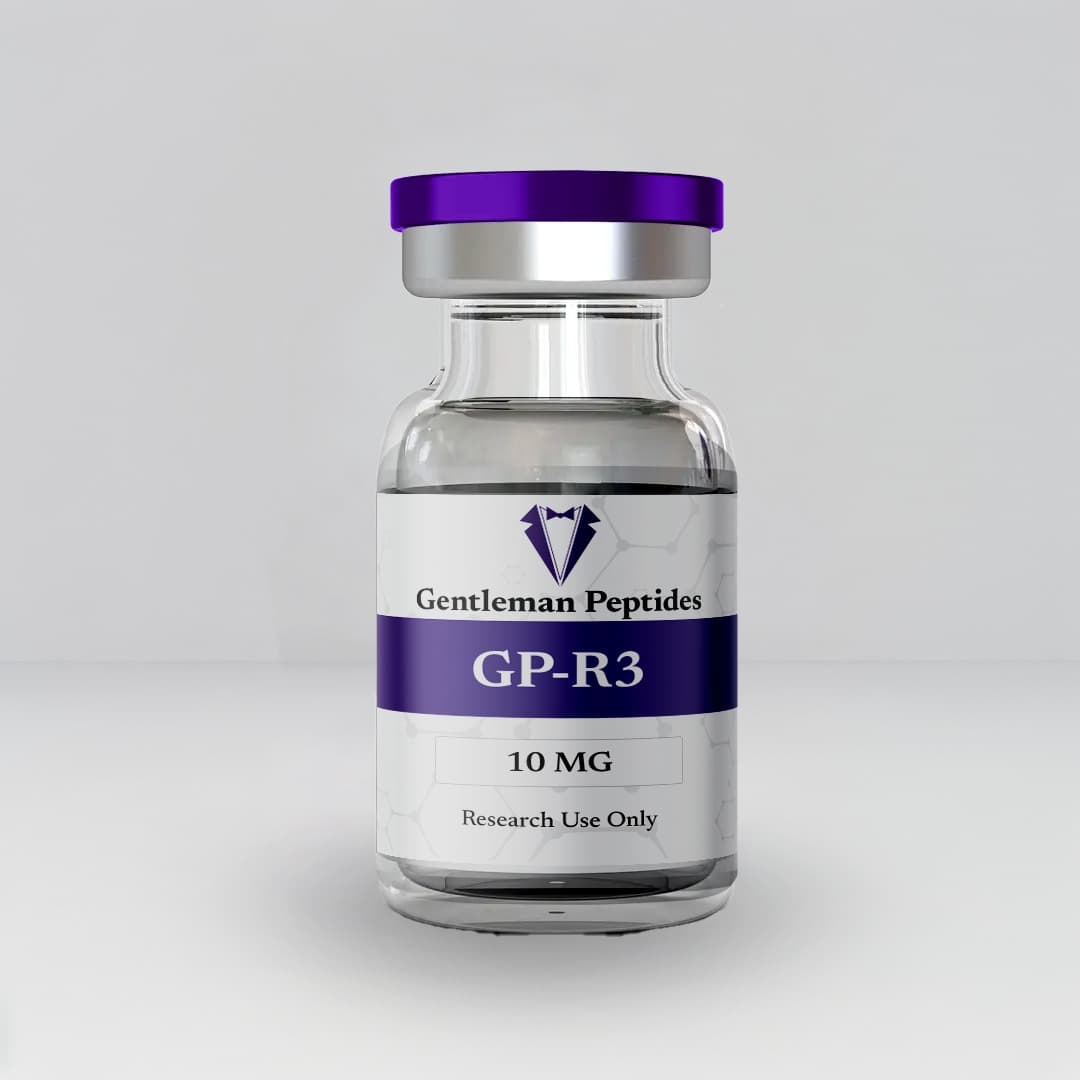 GP-3RT