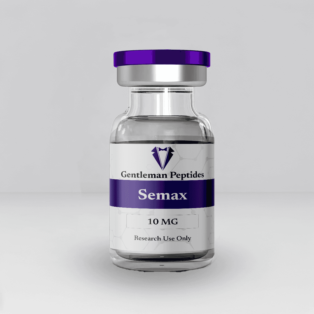 Semax 10mg