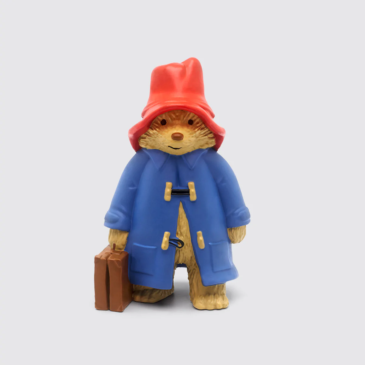 Tonie: Paddington Bear