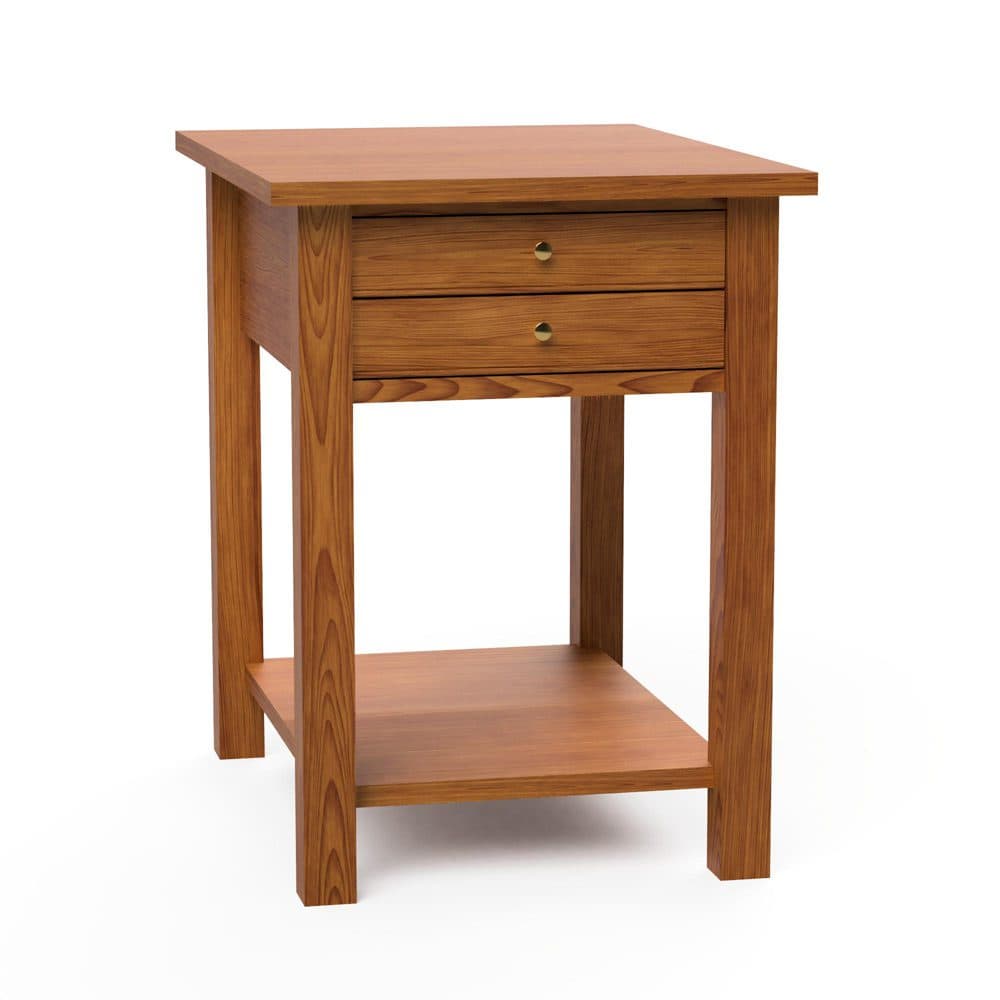 T1802 Dayton Accent Table - thumbnail 3