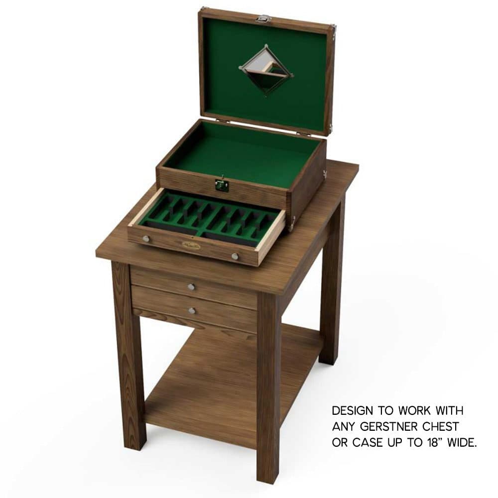T1802 Dayton Accent Table - thumbnail 7