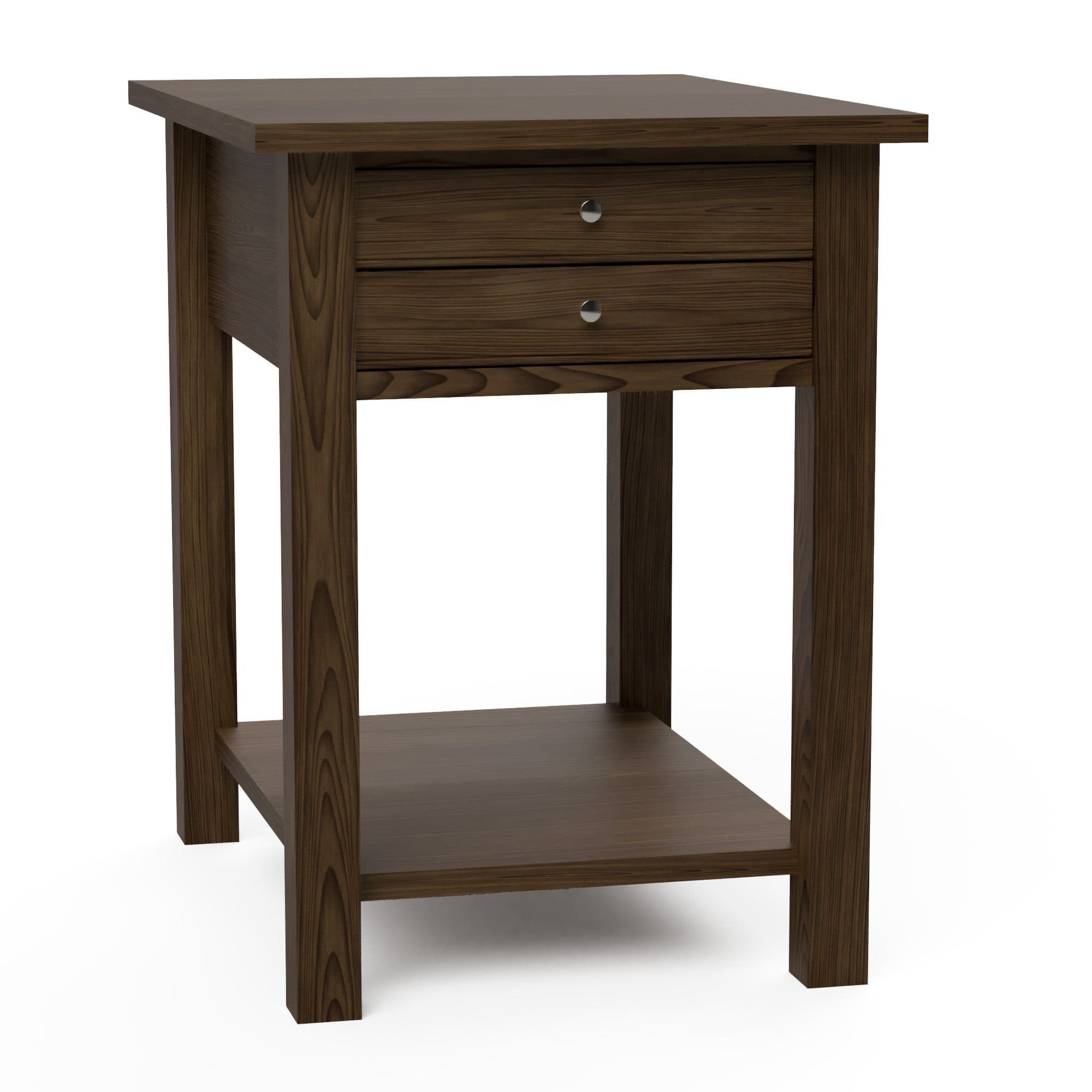T1802 Dayton Accent Table - thumbnail 4