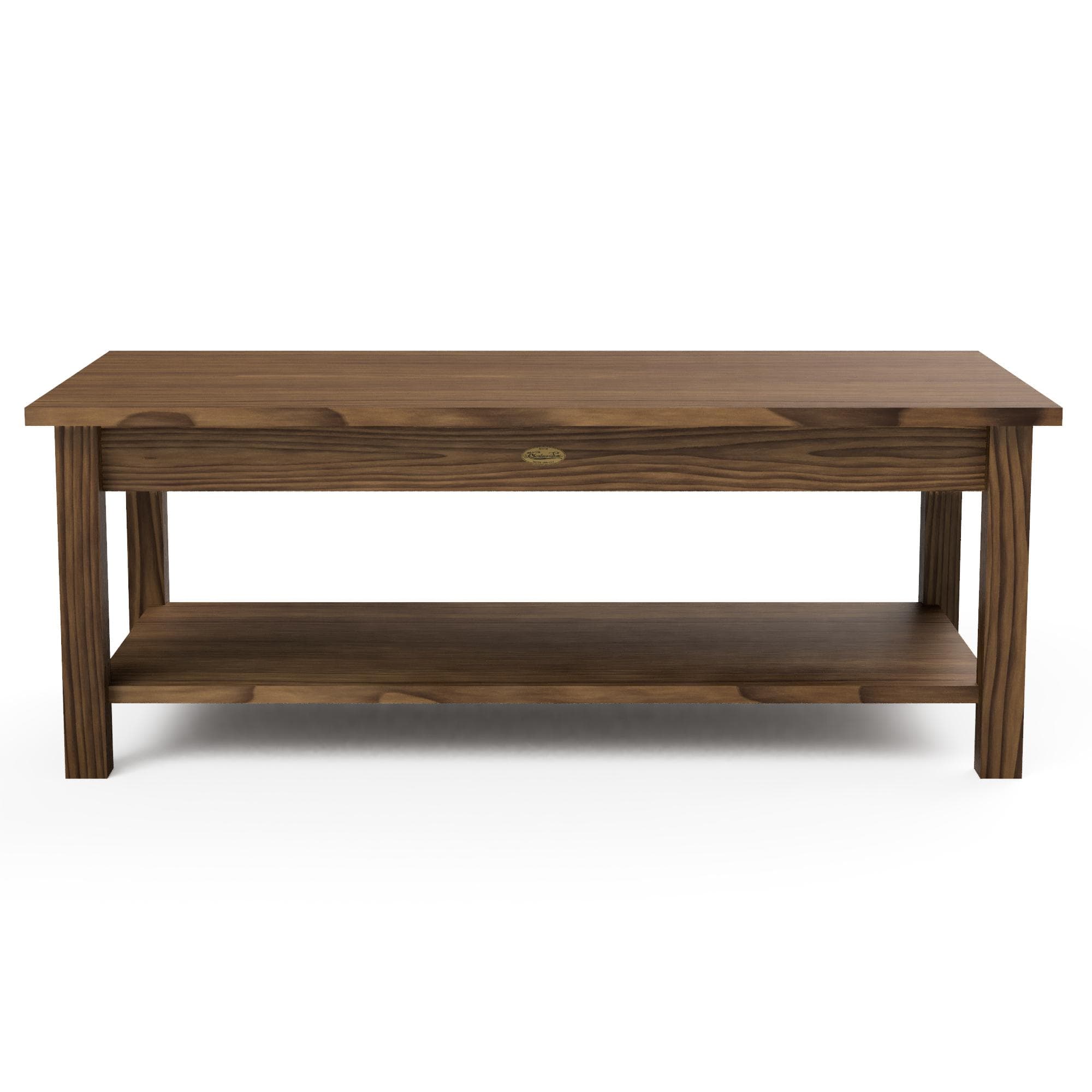 T4200 Dayton Coffee Table - thumbnail 8